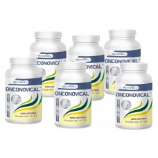 MEDICINAS ONCONOVICAL  - 3 Months Supply