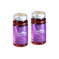 MEDICINAS CANTICER SUPPLEMENT  - 1 Month Supply