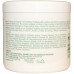 PALMERS COCONUT OIL FORMULA CURL CONDITION HAIR PUDDING (396G)