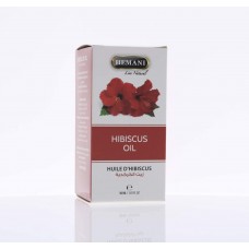 Hemani Hibiscus Oil, 30ml