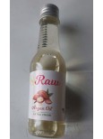 Raw 100%  Extra Virgin Argan Oil, 200ml