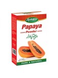 Alamgeer Box Papaya Powder, 50gms