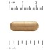 California Gold Nutrition, Silymarin Complex, Milk Thistle Extract Plus Dandelion, Artichoke, Curcumin C3 Complex®, Ginger, and BioPerine®, 120 Veggie Capsule