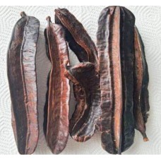 Prekese, Uhio,Tetrapleura, Tetraptera, Aidan Fruit, buy Prekese, Uhio,Tetrapleura, Tetraptera, Aidan Fruit online, 5Pcs shop for Prekese, Uhio,Tetrapleura, Tetraptera, Aidan Fruit in Ireland, Prekese, Uhio,Tetrapleura, Tetraptera, Aidan Fruit, buy Prekese, Uhio,Tetrapleura, Tetraptera, Aidan Fruit online, 5Pcs shop for Prekese, Uhio,Tetrapleura, Tetraptera, Aidan Fruit in Ireland,