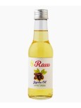 Raw 100% Extra Virgin Jojoba Oil, 200ml