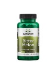 Swanson, Full Spectrum Bitter Melon, 500 mg, 60 Capsules