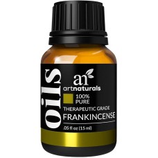 artnaturals, Frankincense Oil, 0.5 fl oz (15 ml)