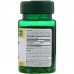 Nature's Bounty, Oregano Oil, 150 mg, 90 Softgels