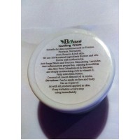 BNatural, 100% Natural Handmade Cream for Skin Conditions, (100g), Best Seller