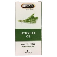 Hemani Horsetail Oil 30 ML