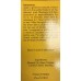Alamgeer Dard Herbal Massage Oil, Cold Pressed, 100ML