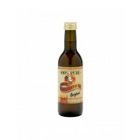 Yari 100% Pure Jamaican Black Castor Oil Original, 250ml