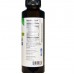 Nutiva, Organic Superfood, Hemp Oil, Cold Pressed,  (236 ml)