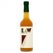 RAW Health Apple Cider Vinegar, 1L