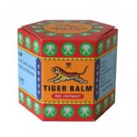 Tiger Balm Original (21 ml) 