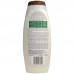 Palmer's Coconut Oil Formula Conditioning Shampoo, (400ml)