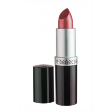 Benecos, Certified Natural Lipstick, Colour, Marry Me, 5g 